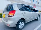 A picture of TOYOPA SPACIO