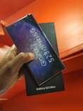 A picture of Samsung S23 Ultra