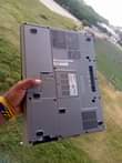 A picture of DELL core 2duo Ram 3gb hdd 320gb procesor 2 00ghz