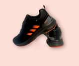 A picture of Sport shoes