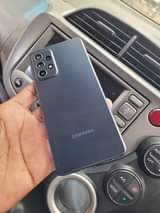 samsung a52