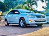 A picture of Toyota Premio