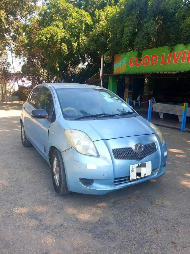 cars for sale in lusaka