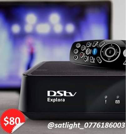 decoders