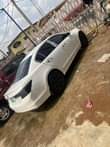 A picture of 2010 Honda Accord buy