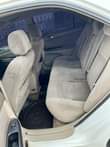 A picture of Clean 2006 Toyota Camry view months used buy and traveling
