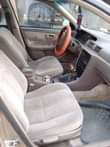 A picture of Car