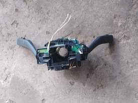 A picture of Volkswagen VW Spiral Angle Sensor Door Motors Regulators Available Nairobi
