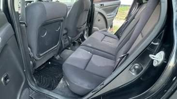 A picture of  BEI Tsh 10.7 Million 2557 69617116 TOYOTA VOLTZ Year