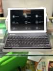 A picture of C IDEA TABLET