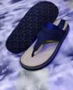 A picture of Brand new slides