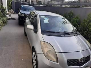 cars