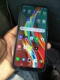 A picture of SMART6