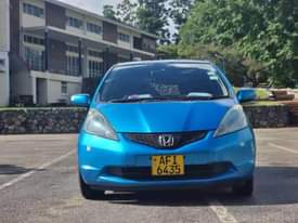classifieds/cars honda