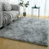 A picture of Carpets