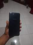 A picture of oppo a83
