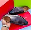 A picture of Quality shoes