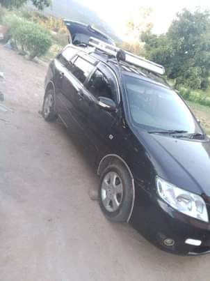 cars under 5000