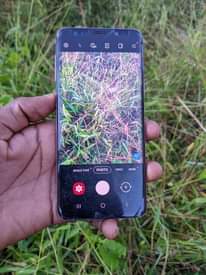 A picture of Samsung Galaxy S9 krek kdg gb64 ram4 net4g 0686820249