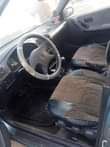 A picture of Nissan SUNNY 1.6SL