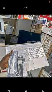 hp spectre x360