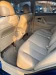A picture of Todays deal super clean foreign used Toyota Camry 2009 accident