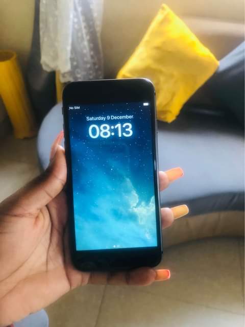 iphone 8plus