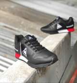 A picture of New Jogoo Raba original Size 40 41 42 43 44