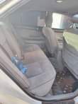 A picture of Grand Mark II Million 7.5 Automatic Petrol 1G kavu IPO