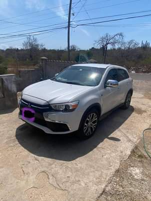 lhd cars