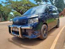 A picture of TOYOTA VOXY UBH IN EXCELLENT CONDITION PRICE ONLY 26M QUICK