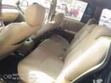 A picture of Toyota Highlander 04