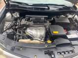 A picture of Few months used 2013 Camry SE Tokunbo grade available now