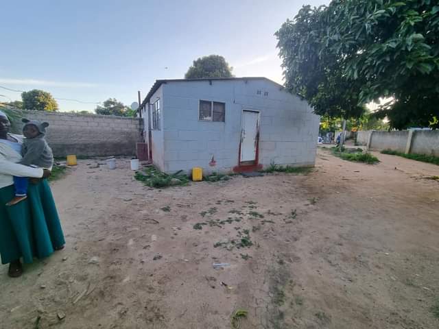 Property for Sale