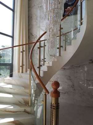 stainless steel
