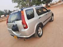 classifieds/cars honda