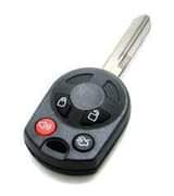 A picture of All kind of keys and remote