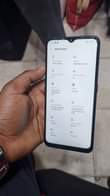 A picture of Oppo A5 2020