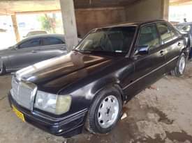 classifieds/cars mercedes