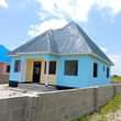 A picture of INAUZWA MILIONI 35 000 000