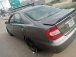 A picture of 2004 first body Toyota Camry Just ac needs attention Engine