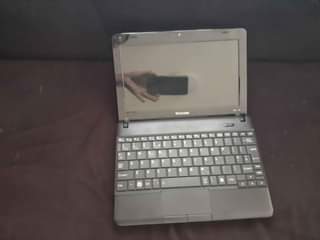 toshiba laptops
