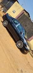 A picture of Today deal only First body sport engine smoke little still
