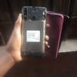 A picture of PHONE
