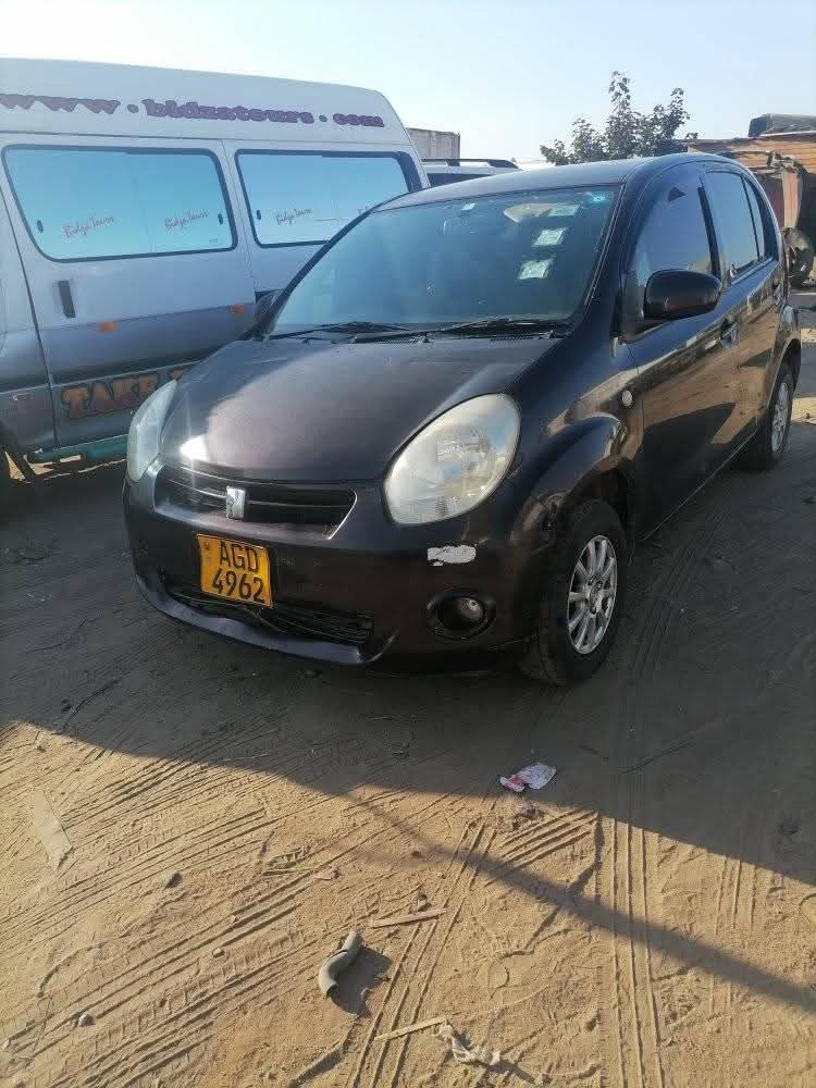 classifieds/cars toyota
