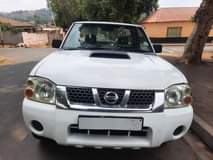 Ijoba H.