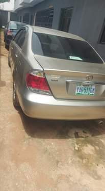 A picture of Car sales