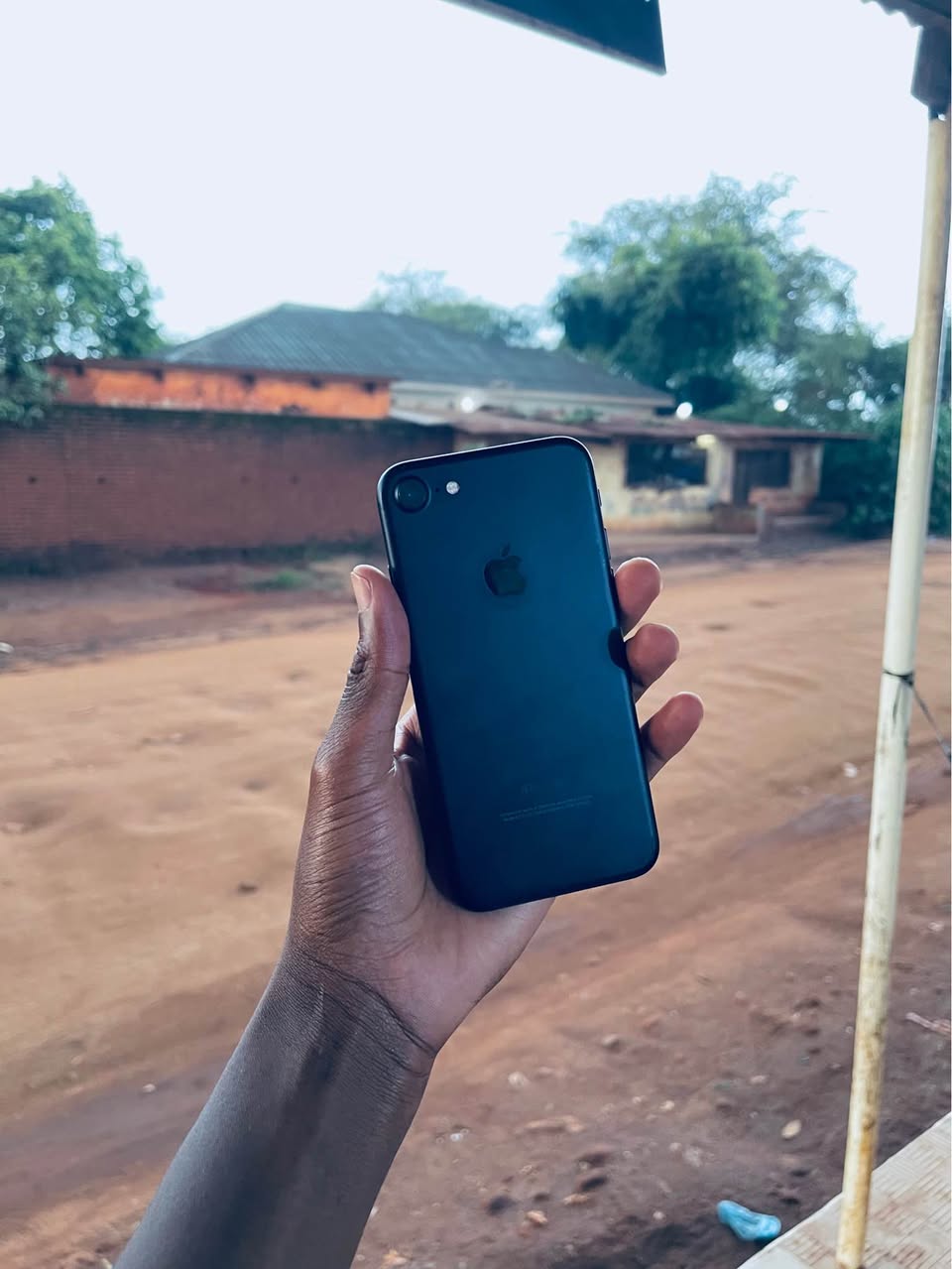 used iphones