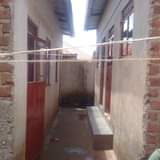 A picture of Rentals for sale 35m at kawanda kirinyabigo 3 double rooms