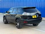 A picture of PRICE BEI22 8ML Call 0658056651 TOYOTA HARRIER YEAR 2005 ENGINE